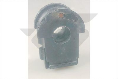 Mounting, stabiliser bar HUTCHINSON 590588