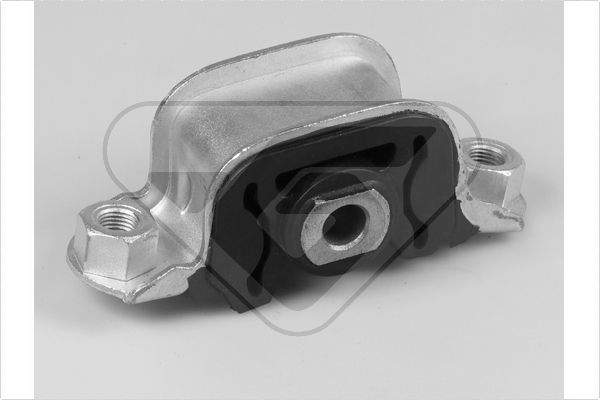 HUTCHINSON 594100 Holder, engine mounting system