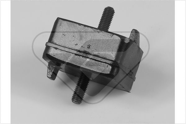 HUTCHINSON 594102 Mounting, manual transmission
