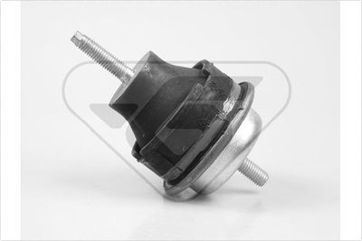 Mounting, engine HUTCHINSON 594103