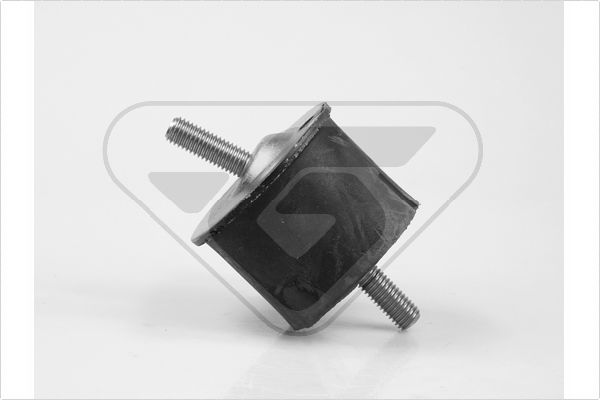 HUTCHINSON 594105 Mounting, engine