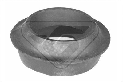 Suspension Strut Support Mount HUTCHINSON 594108