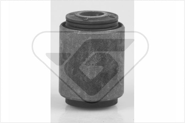HUTCHINSON 594109 Mounting, control/trailing arm