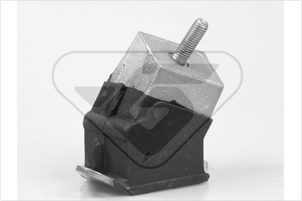 HUTCHINSON 594110 Mounting, manual transmission