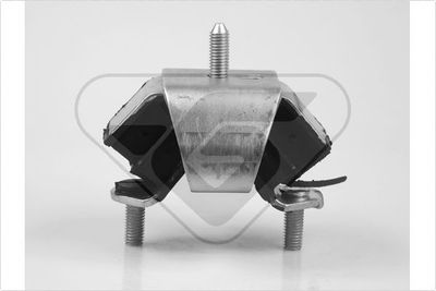 Mounting, engine HUTCHINSON 594113