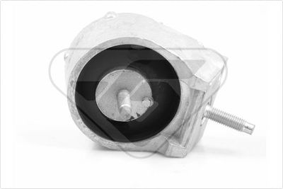 Mounting, engine HUTCHINSON 594114