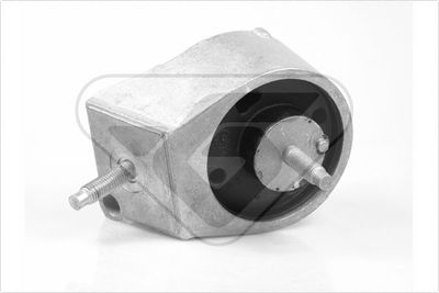 Mounting, engine HUTCHINSON 594115