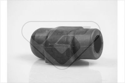 Mounting, stabiliser bar HUTCHINSON 594117