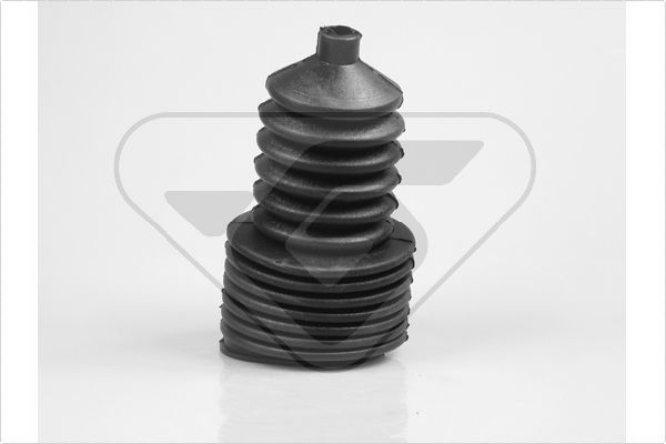 HUTCHINSON 594119 Bellow, steering
