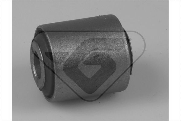 HUTCHINSON 594125 Mounting, control/trailing arm