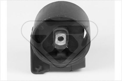 Mounting, engine HUTCHINSON 594128