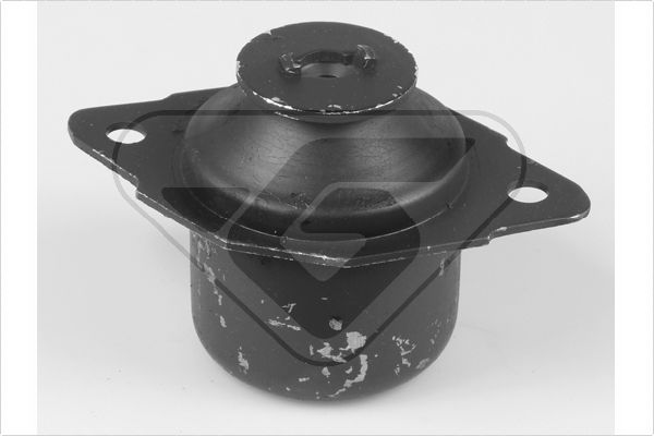 HUTCHINSON 594129 Mounting, manual transmission