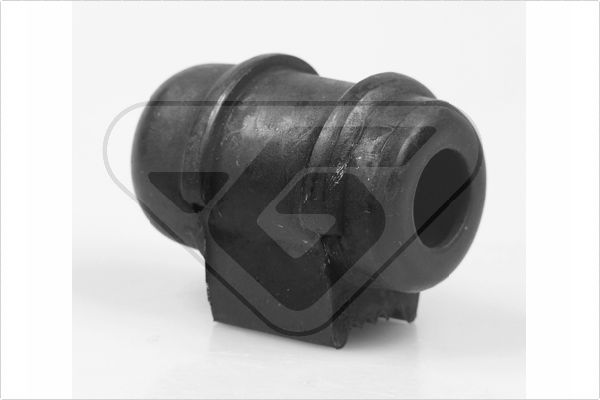HUTCHINSON 594135 Mounting, stabiliser bar