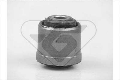 Mounting, control/trailing arm HUTCHINSON 594139
