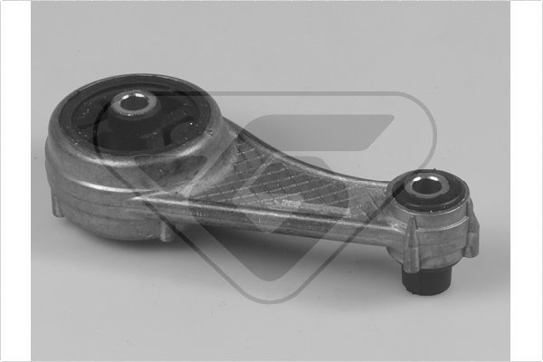 HUTCHINSON 594141 Holder, engine mounting system