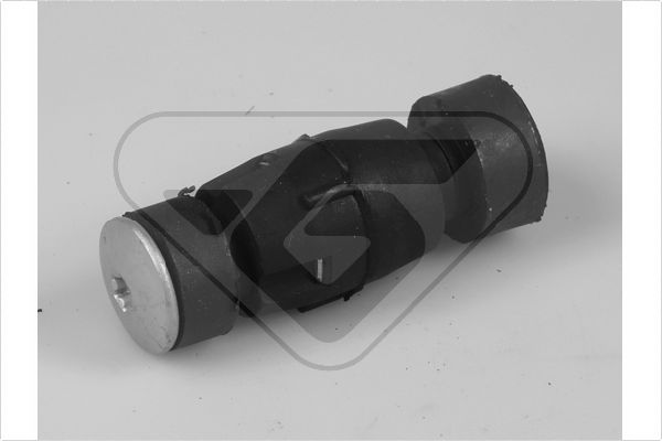HUTCHINSON 594142 Mounting, stabiliser bar