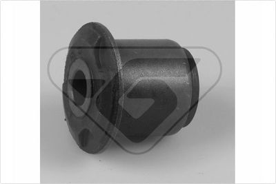 Mounting, control/trailing arm HUTCHINSON 594144