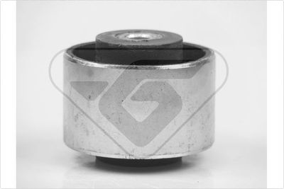Holder, engine mounting system HUTCHINSON 594146