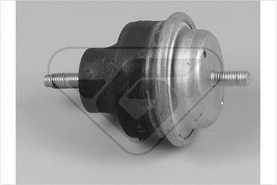 Mounting, engine HUTCHINSON 594150