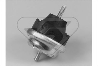 Mounting, engine HUTCHINSON 594151