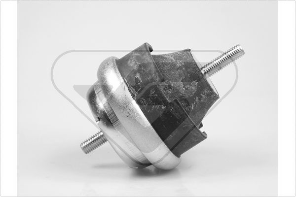 HUTCHINSON 594152 Mounting, engine