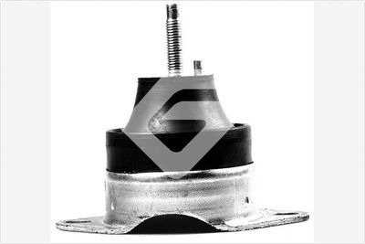 Mounting, engine HUTCHINSON 594153
