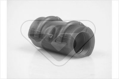Mounting, stabiliser bar HUTCHINSON 594160