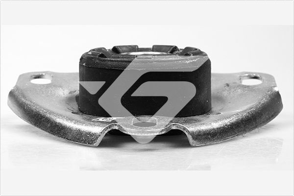 HUTCHINSON 594161 Suspension Strut Support Mount