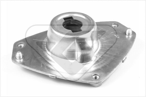 HUTCHINSON 594164 Suspension Strut Support Mount