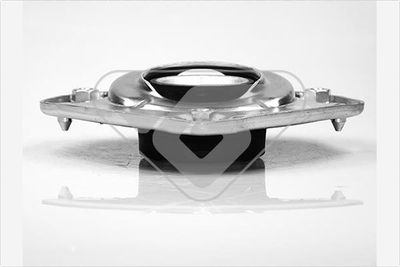 Suspension Strut Support Mount HUTCHINSON 594173