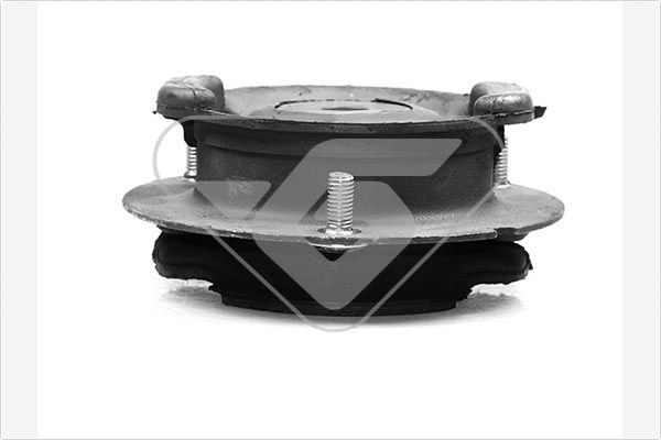 HUTCHINSON 594174 Suspension Strut Support Mount
