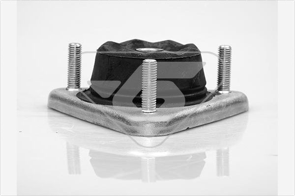 HUTCHINSON 594177 Suspension Strut Support Mount