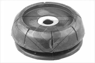 Suspension Strut Support Mount HUTCHINSON 594178