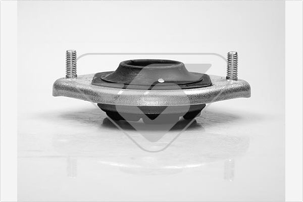 HUTCHINSON 594179 Suspension Strut Support Mount