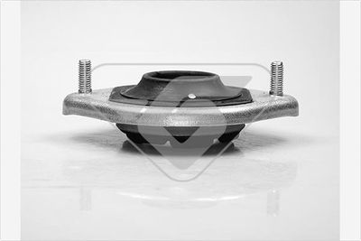 Suspension Strut Support Mount HUTCHINSON 594179