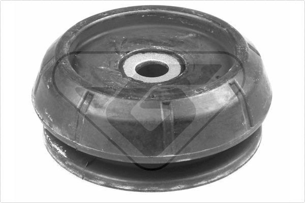 HUTCHINSON 594180 Suspension Strut Support Mount