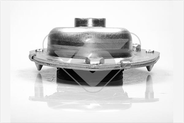HUTCHINSON 594182 Suspension Strut Support Mount