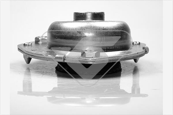 HUTCHINSON 594183 Suspension Strut Support Mount