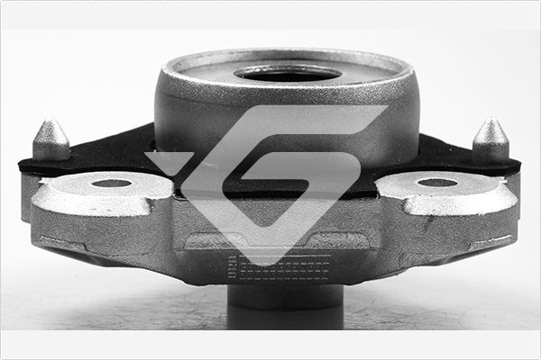 HUTCHINSON 594184 Suspension Strut Support Mount