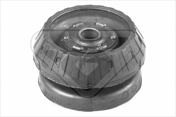 HUTCHINSON 594194 Suspension Strut Support Mount