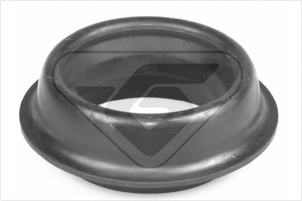 HUTCHINSON 594195 Suspension Strut Support Mount