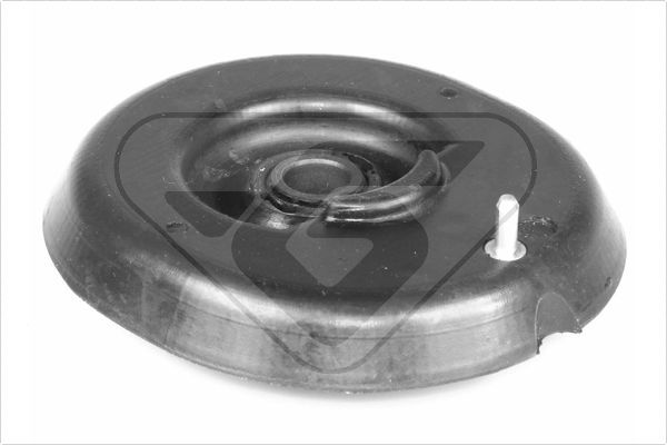 HUTCHINSON 594196 Suspension Strut Support Mount
