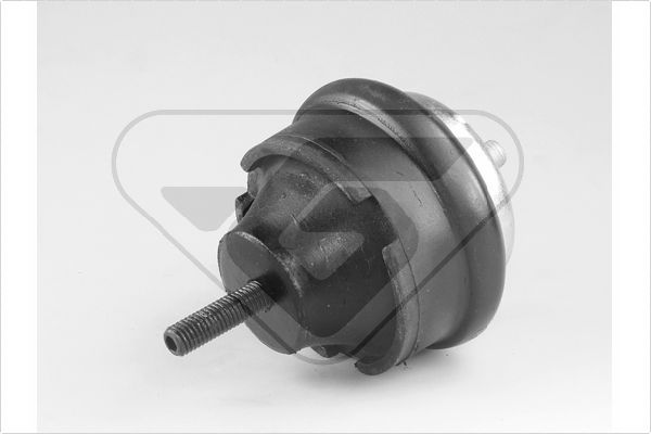 HUTCHINSON 594198 Mounting, engine