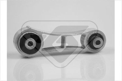 Holder, engine mounting system HUTCHINSON 594199