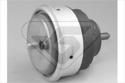 Mounting, engine HUTCHINSON 594202