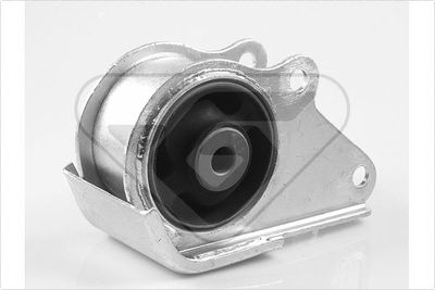 Mounting, engine HUTCHINSON 594203