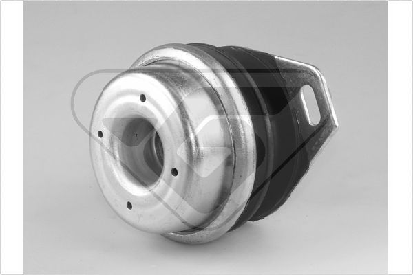HUTCHINSON 594204 Mounting, manual transmission