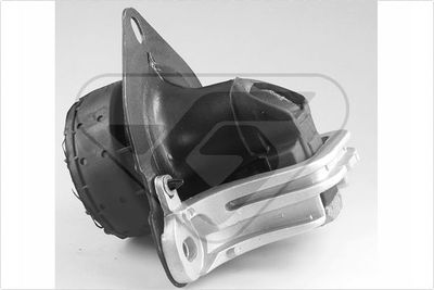 Mounting, engine HUTCHINSON 594205