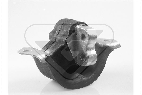 HUTCHINSON 594206 Mounting, engine