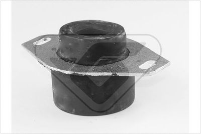 Mounting, manual transmission HUTCHINSON 594207